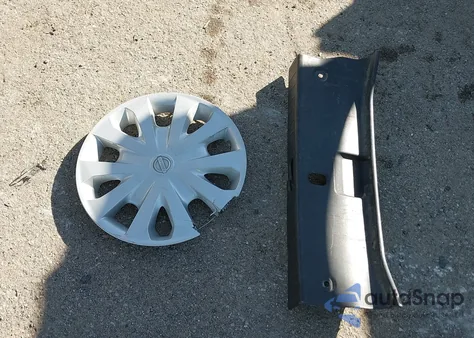 2016 Nissan Versa 1.6 S/1.6 S+/1.6 Sl/1.6 Sv from USA, damaged, VIN 3N1CN7APXGL879199